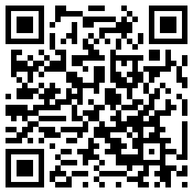 qrcode für Poly P83330362