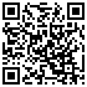qrcode für Poly P49235362