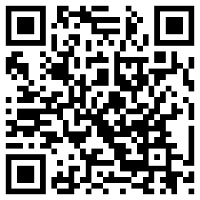 qrcode für Poly P88160362
