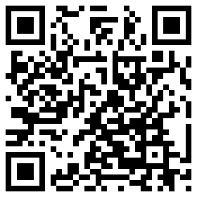 qrcode für Poly P88280358