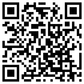 qrcode für Poly P49690112