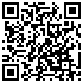 qrcode für Poly U73U3PV
