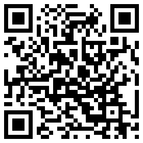 qrcode für Poly U73V2PV