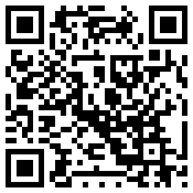 qrcode für Poly P86240160