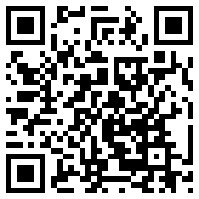 qrcode für Poly R85870801