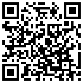 qrcode für Chauvin Arnoux P01105105Z - MINI05 Stromzange 4 100 A 48 500