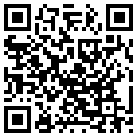 qrcode für Poly PR01006160