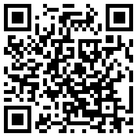 qrcode für Poly P86830112