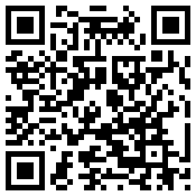 qrcode für Legrand NT4258/11N - Jack Steckdose RJ11 Light Tech 4 Kontakte Anschlusstyp K10