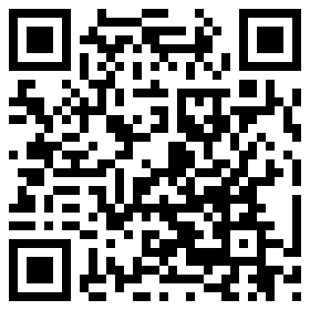 qrcode für Poly R86270801