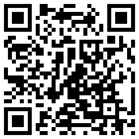 qrcode für Poly P48822160
