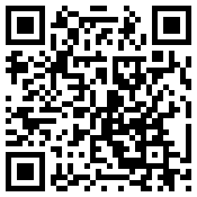 qrcode für Poly P60896160