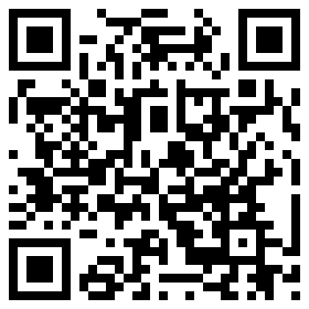 qrcode für Poly P48300112