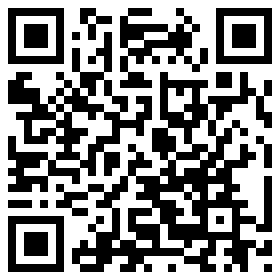 qrcode für Poly P87670312