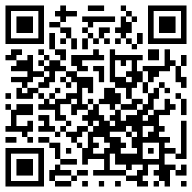 qrcode für Assmann/Digitus DN-19 07-U - 7HE Wandgehäuse 600x450mm Grau