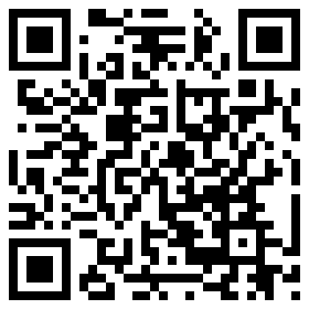 qrcode für Poly R65340801