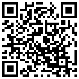 qrcode für Poly P48820362