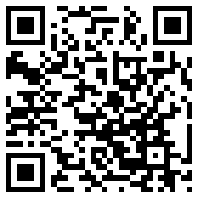 qrcode für Poly P86270358