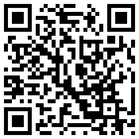 qrcode für Poly P48822362