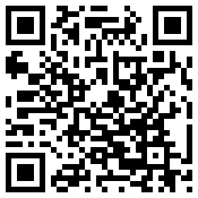 qrcode für Poly P86540160
