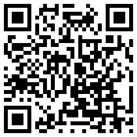 qrcode für Poly P26560158