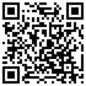 qrcode für Poly P86260114