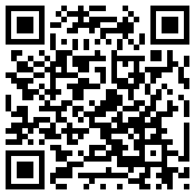 qrcode für Poly P88140158