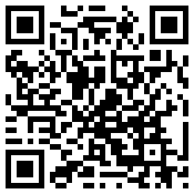 qrcode für Helukabel 23344-100