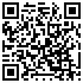 qrcode für Poly P87310358