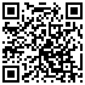 qrcode für Poly P65320160