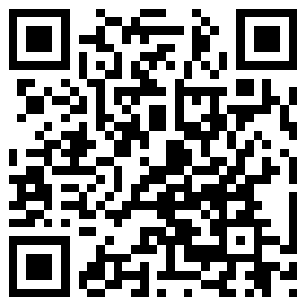 qrcode für Poly P30780358
