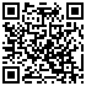 qrcode für Poly P86550362