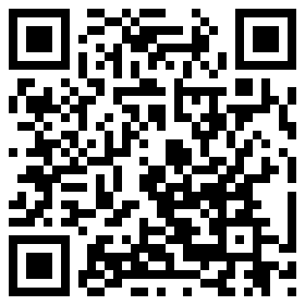 qrcode für Telegärtner H02030D9034 - 19z LWL Rangierverteil Basis eco 1HE 24x SC Kupplungen