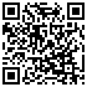 qrcode für Poly P88155362
