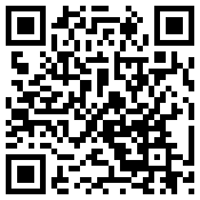 qrcode für Maico DZQ25/2B - DZQ 25/2 Axial Wandventilator quadrat Wandpl DN250 0083 0118