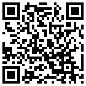 qrcode für Poly P87620362