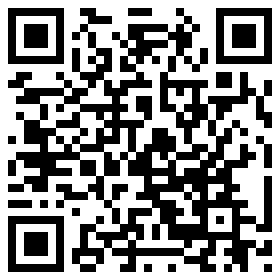 qrcode für Poly E87720114