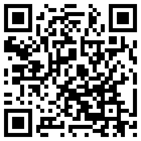 qrcode für Poly P87700158