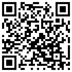 qrcode für Ergotron 45-289-026 - LX EXTENSION