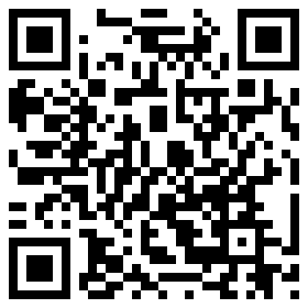qrcode für Poly P83330160