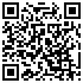 qrcode für Poly P726000404