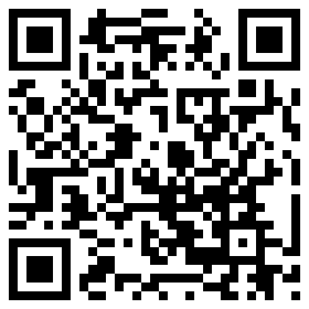 qrcode für Poly P85460112
