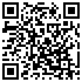 qrcode für Ch. Beha Fluke 1550C - Isolationstester 5kV 3665021