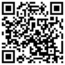 qrcode für Poly P87700160