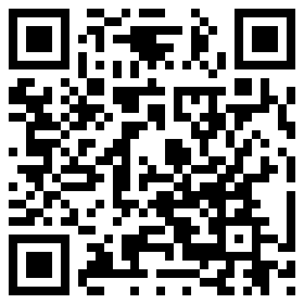 qrcode für Poly P86820362
