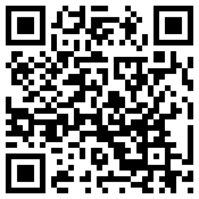 qrcode für Poly P86555358