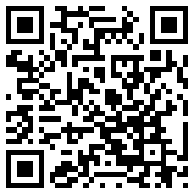qrcode für Poly P85330SI158
