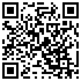 qrcode für Lapp 1123567/500