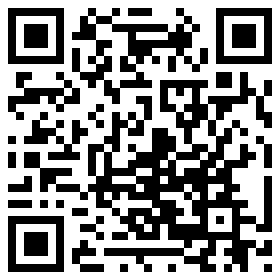 qrcode für Poly P85995158