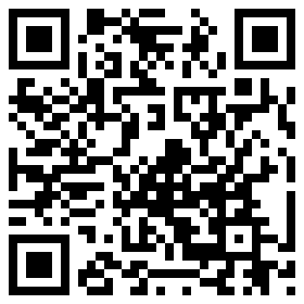 qrcode für Poly P88160158